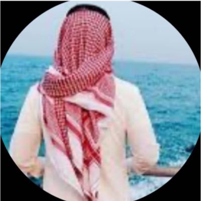 abdhady1436's profile picture. ⚡️⚡️🌨️🌨️🌨️