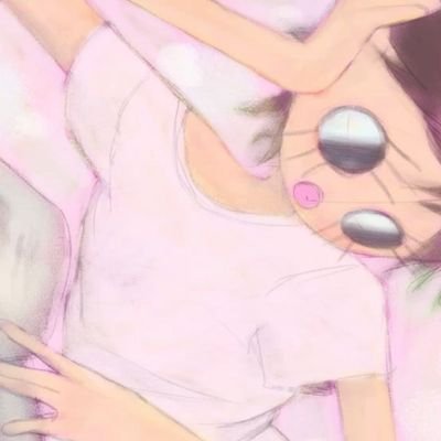 Pipskwie's profile picture. My little thoughts