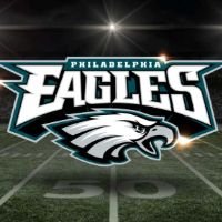 SeanP_Va's profile picture. 