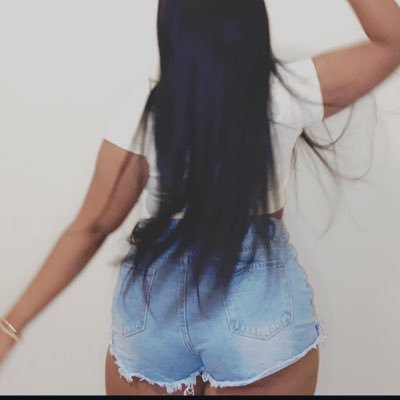 carshaii's profile picture. Tread tf lightly