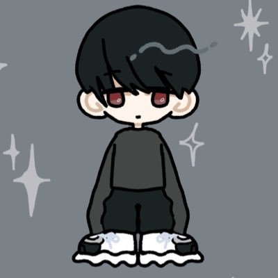 husyou_kagi's profile picture. いつか │ https://t.co/MEWMytqHRI