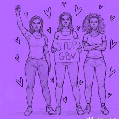 Magd_Motsepe's profile picture. Sweet😊,Loving❤,Humble😃,Beautiful👸,Yummy Mother 👭,Lovely Aunt 🙌,

Kaizer Chiefs, Man City and Barcelona supporter ✌️💙⚽🏆🏆