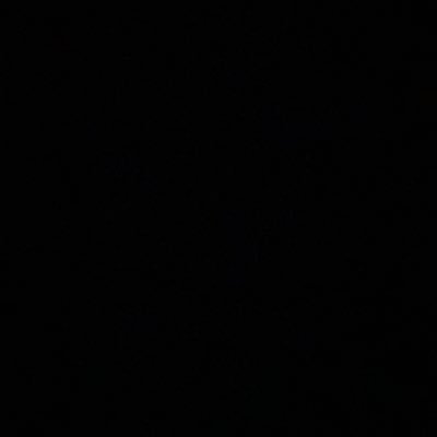 OrdoNocturno666's profile picture. 😡