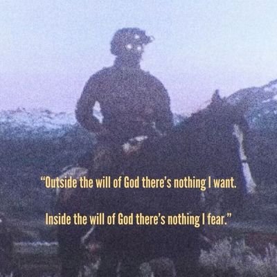 Acurense_'s profile picture. Maronite | 27 | Engineering | Philosophy | Theology