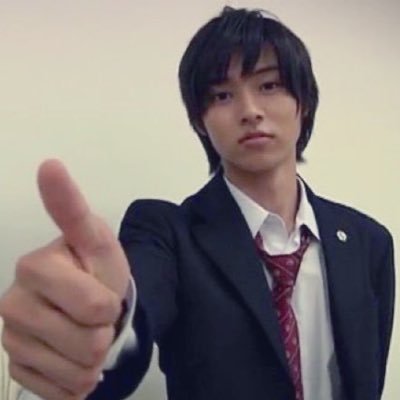 oksisii_'s profile picture. 