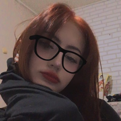 emlliikk's profile picture. #взаим || занята ||