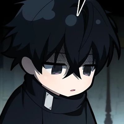 bensonovidade's profile picture. ultraviolence l track 7