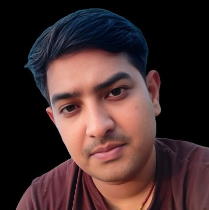 Qubber01's profile picture. 