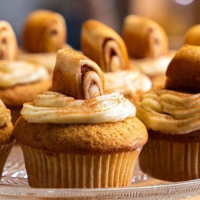 EddieCorgi's profile picture. https://t.co/aEMvdSnRTQ
♱