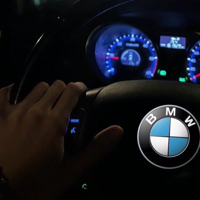 Medessouini's profile picture. History will be kind to me for i intend to write it