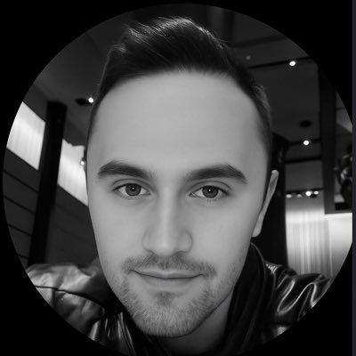 DrPhistAss's profile picture. Ok.