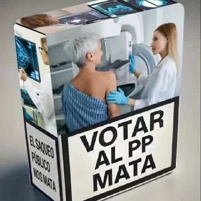 casbcof's profile picture. 