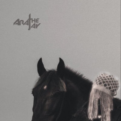 _badboyKJ's profile picture. 🦅