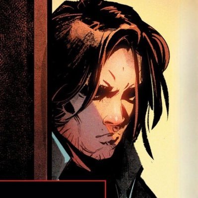 meowbuckys's profile picture. i am a well adjusted mentally stable person. i am perfectly fine. i am normal. i am your average person. i am doing very well in all aspects of my life.