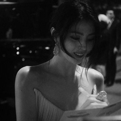 ang5578's profile picture. só rt/xt