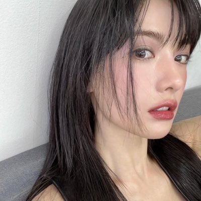 agojoist's profile picture. BTS OVER MORALS