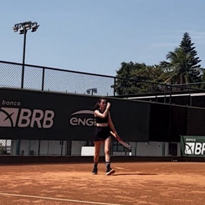 rubledev's profile picture. esportes e outros vícios