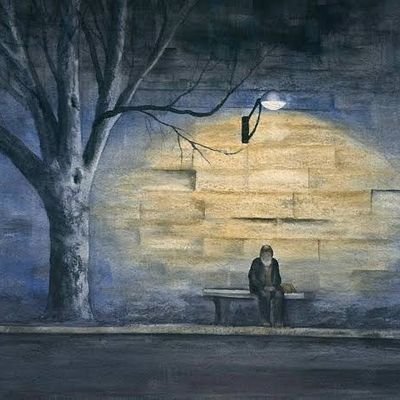 iamaadityadawar's profile picture. 