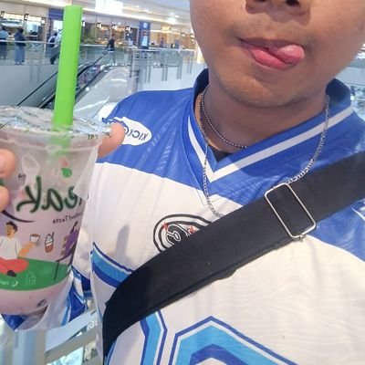 alienbabi_'s profile picture. start of something new