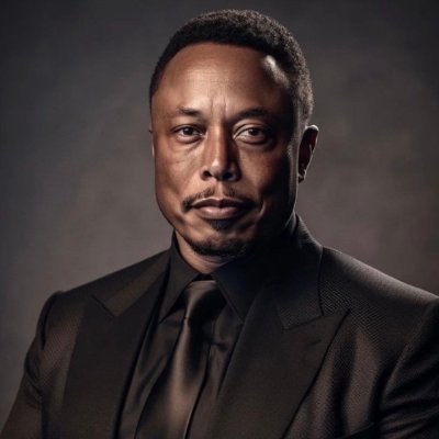 nigelonmusk's profile picture. 