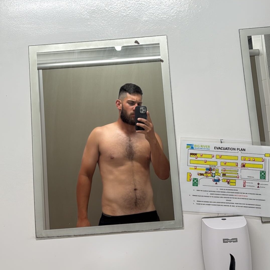 Runbyaxelo's profile picture. 