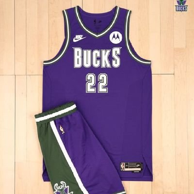 lok_styles's profile picture. 