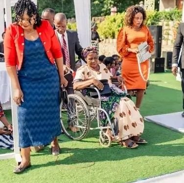 Hastings3383582's profile picture. A business without a sign is sign of no business