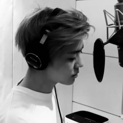 onyourskyx's profile picture. ภรัณ เรืองแสงNo1