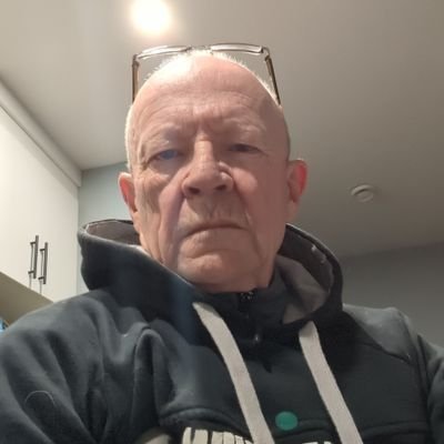 IdokoOdo92601's profile picture. am okay