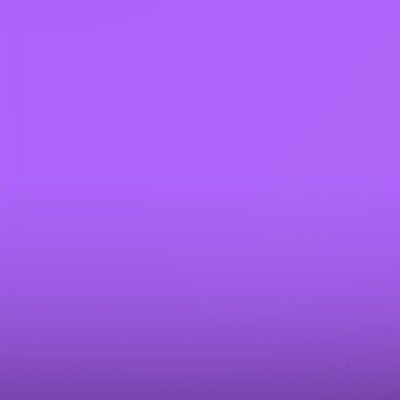 LutendoHer's profile picture. I’m funny sometimes, I’m a strict feminist all the time .🧍🏽‍♀️