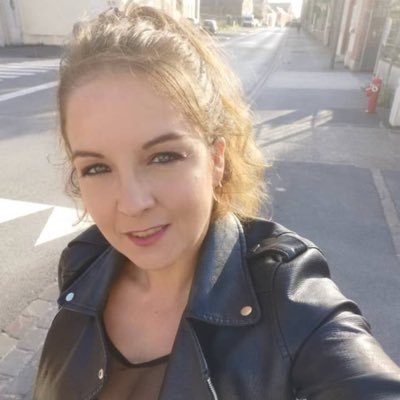 MarieLouiszsbm's profile picture. 💋💋