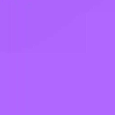 lemmechile's profile picture. user slowly losing interest on this app