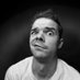 Phillip Flores (@halfphild) Twitter profile photo Phillip Flores (@halfphild) Twitter profile photo