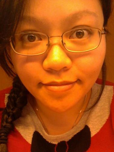 Just trying to figure out life...Help me out... Hey TTU/TSMB =)