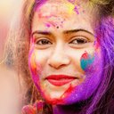 Ada Taylor - @TaylorAda63722 - Twitter