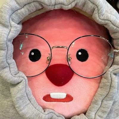 tsurami_fx's profile picture. 非正規。借金してFXでどうにかしようとするアカウント。