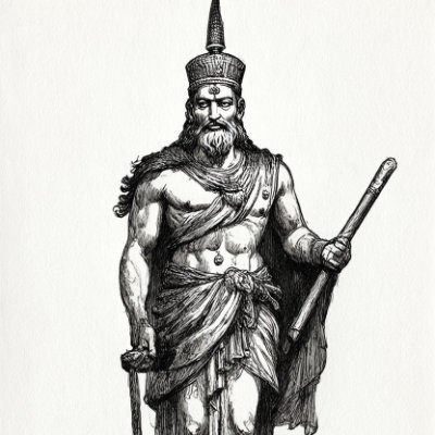 michaelsatwork's profile picture. SHADOW BANNED