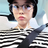 A52YC's profile image