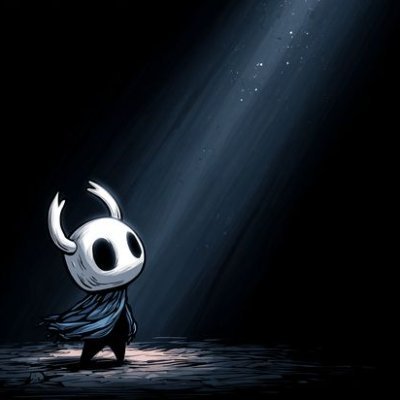 Sahad_pop's profile picture. Backed By God