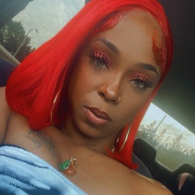 Play_Safe00's profile picture. {💚}the Softest Side of a Gangsta,🥴 #PrettyPrivileged