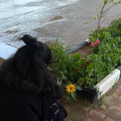 _Unknownarea's profile picture. ☕️🏔️🌄🌴🌅📚☀️