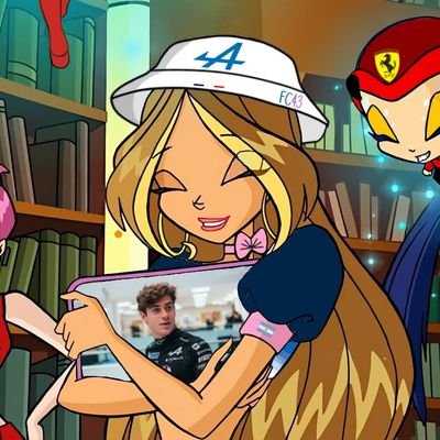 argentifosi_'s profile picture. mis viejos me dieron la vida y Ferrari las ganas de quitarmela //// escribo mal 4 de cada 3 tw y mufo