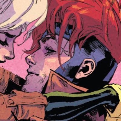 okkotsgoat's profile picture. ⠀ ⠀ ⠀⠀ ⠀ ⠀⠀ ⠀ ⠀⠀ ⠀⺌⠀ ⠀i ⠀ ⠀＊ ⠀have ⠀⠀ ⠀. . .⠀ ⠀ ⠀⠀─┈⠀ ⠀⠀ to ⠀ ⟢⠀݁ . ⠀ ⠀become ⠀⠀⠀⠀more.₊‧ˎˊ˗⠀⠀ ⠀ ⠀⠀ ⠀ ⠀⠀ ⠀ ⠀⠀ ⠀ ⠀⠀ ⠀ ⠀⠀ ⠀ ⠀⠀ ⠀ ⠀⠀ ⠀ ⠀⠀ ⠀ ⠀⠀