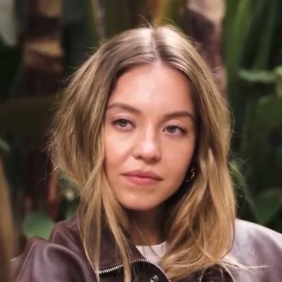 yahoodiwatani's profile picture. THE right wing pragmatist 🗿 • anti redfash ☭⃠ • certified jihad destroyer🖕🏻• scratched liberal 🤷‍♂️