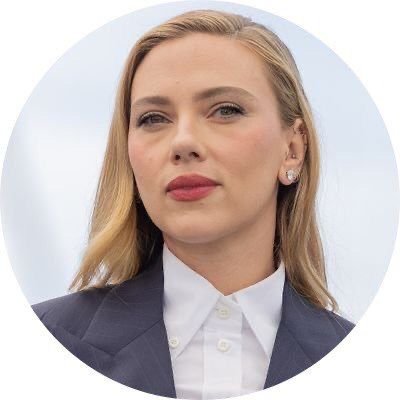 scarjohanss0n's profile picture. American actress,model , and singer. I made my film debut in the fantasy comedy.