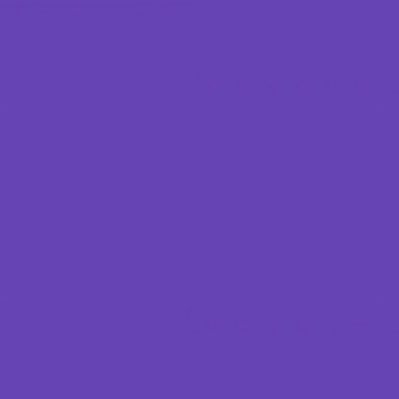 Kuchicola's profile picture. Singer|Songwriter|Producer |Full-time Artist |Part-time clown to semi-cute boys|🕯5x Grammy winner|the semi-cute boys inspire my songs, tap the link to listen💕