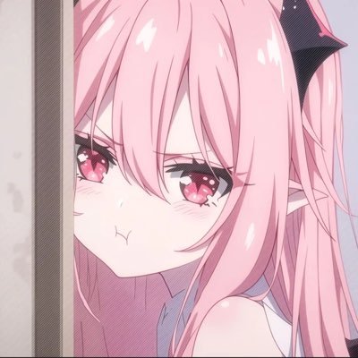 _n7m_i's profile picture. 𝗳𝗶𝗰𝘁𝗶𝗼𝗻