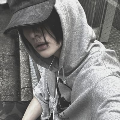 sbellakz's profile picture. ︎
𝐗͟V 𝒮𝘶𝘱𝘭𝘪𝘤𝑎'𝑠 𝐈𝐈. Brūthal. 𝐄p: 𝓘𝐈: 𝟎𝟑 𝙼𝚞𝚗𝚍𝚊𝚗𝑜’𝓈 🦇