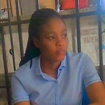 BenjaminMi29827's profile picture. Medical practitioner, Tech enthusiast, Crypto/Forex, Programmer, Enterpreneur