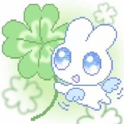 wwwwwyj_'s profile picture. 🐸🐻‍❄️🐱🐶🐰｜#GENGWIN｜☆*:.｡. o(≧▽≦)o .｡.:*☆